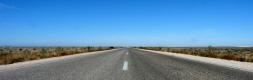 Nullarbor